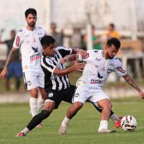 Central e Maguary fazem duelo pernambucano decisivo pela Série D