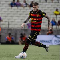 Sport busca a liderança em duelo contra o Juventude pela Série B