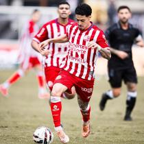 Náutico recebe o Cuiabá de olho na liderança da Série B
