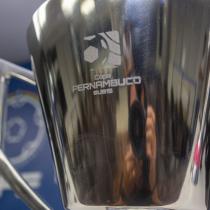 FPF define data e local da grande final da Copa Pernambuco Sub15
