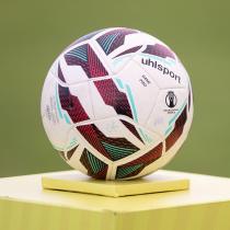 Quatro clubes pernambucanos decidem classificação na última rodada da Série D neste domingo