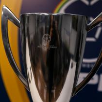 Sport e Tubarões disputam o título da Copa PE Sub15 nesta quinta-feira