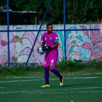 PE Amador Sub19: Segunda rodada movimentou o fim de semana com média de 3 gols por jogo