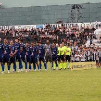 CBF detalha segunda fase da Série D; Central e Maguary já conhecem datas, horários e locais dos confrontos