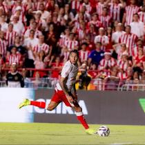 Náutico mede forças com o Vila Nova de olho no G6