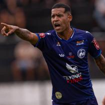 Maguary encara o Piauí em confronto inédito na segunda fase da Série D