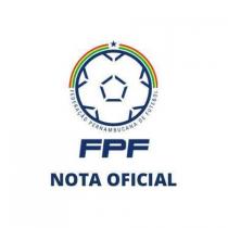 FPF manifesta solidariedade ao presidente do Ceará e reforça defesa da paz no futebol