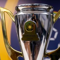 Copa do Interior 2026 tem início neste final de semana