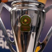 FPF divulga regulamento e tabela do Campeonato Pernambucano Sub20 de 2026