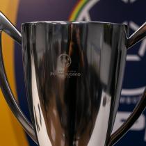 FPF divulga tabela de jogos e regulamento do Campeonato Pernambucano Sub15 2026