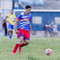 Copa do Interior: segunda rodada tem vitórias importantes e movimenta classificação