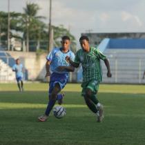 Copa do Interior: 3ª rodada tem alta média de gols e nenhum empate