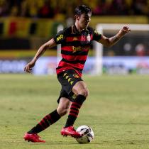 Sport busca vitória diante do América-MG para voltar ao G6