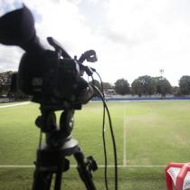 Terceira rodada do PE Sub20 começa neste sábado com clássico de Caruaru
