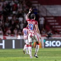 De virada, Náutico vence o Athletic-MG e sobe na tabela da Série B