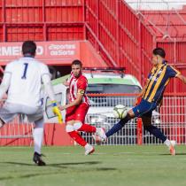 Quinta rodada do PE Sub20 movimenta grupos e acirra disputa