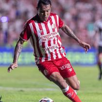 Náutico recebe o Operário nos Aflitos em busca de aproximação do G6 na Série B