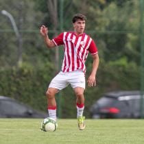 Pernambucano Sub20 terá seis jogos neste sábado (19)