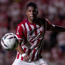 Náutico encara o Cuiabá fora de casa de olho na aproximação do G6