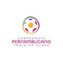 FPF divulga regulamento e tabela do Campeonato Pernambucano Feminino Sub20 2026