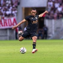 Santa Cruz encara Botafogo-PB em busca de vaga na final da Série C