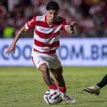 Náutico recebe o Vila Nova nos Aflitos pela 33ª rodada da Série B