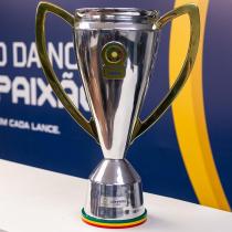 Pernambucano 2026/2027: três jogos movimentam a primeira rodada nesta terça-feira (20)