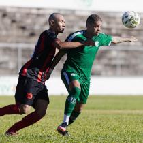 PE 2026/2027: Facilnet goleia, Atlético-PE vence e América e Íbis empatam na estreia