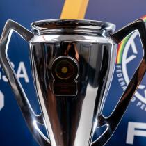 FPF divulga datas e horários das semifinais do Pernambucano Sub20