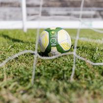 Pernambucano 2026/2027: cinco jogos encerram a primeira rodada nesta quarta-feira