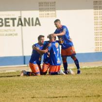 Segunda rodada do Campeonato Pernambucano 2026/2027 começa nesta quinta-feira