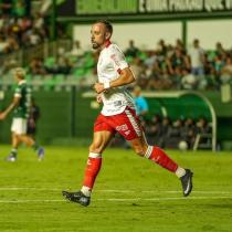 Náutico visita o Juventude pela 35ª rodada da Série B