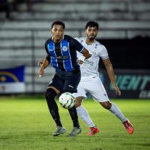 Terceira rodada do Pernambucano terá nove jogos nesta quarta-feira