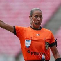 Ceaf-PE divulga escala de arbitragem da 4ª rodada do Pernambucano 2026/2027