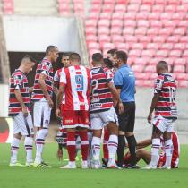 Federação Pernambucana De Futebol