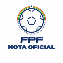 Federação Pernambucana De Futebol