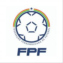 FPF divulga regulamento, modo de disputa e tabela base da