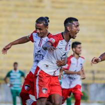 Federação Pernambucana De Futebol