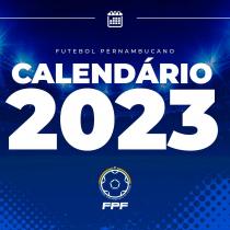 FPF divulga calendário das competições femininas de 2023; confira