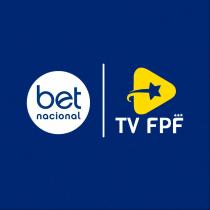 TV Oficial da Federação Pernambucana de Futebol e Betnacional fecham acordo