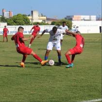 TV Oficial da Federação Pernambucana de Futebol e Betnacional fecham acordo