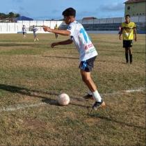 Etapa São Bento do Sul – 6ª Copa Norte de Canto Fibra – COSB