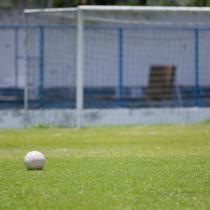 TV Oficial da Federação Pernambucana de Futebol e Betnacional fecham acordo