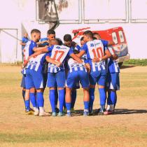 TV da Federação Pernambucana de Futebol agora é TV FPF Betnacional, em  parceria inédita