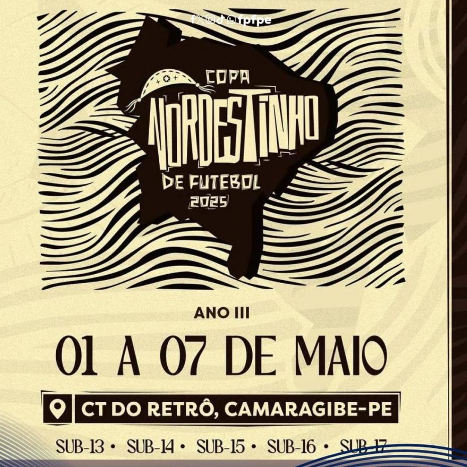 Estrela de Março x Tubarões (4/05) Sub14