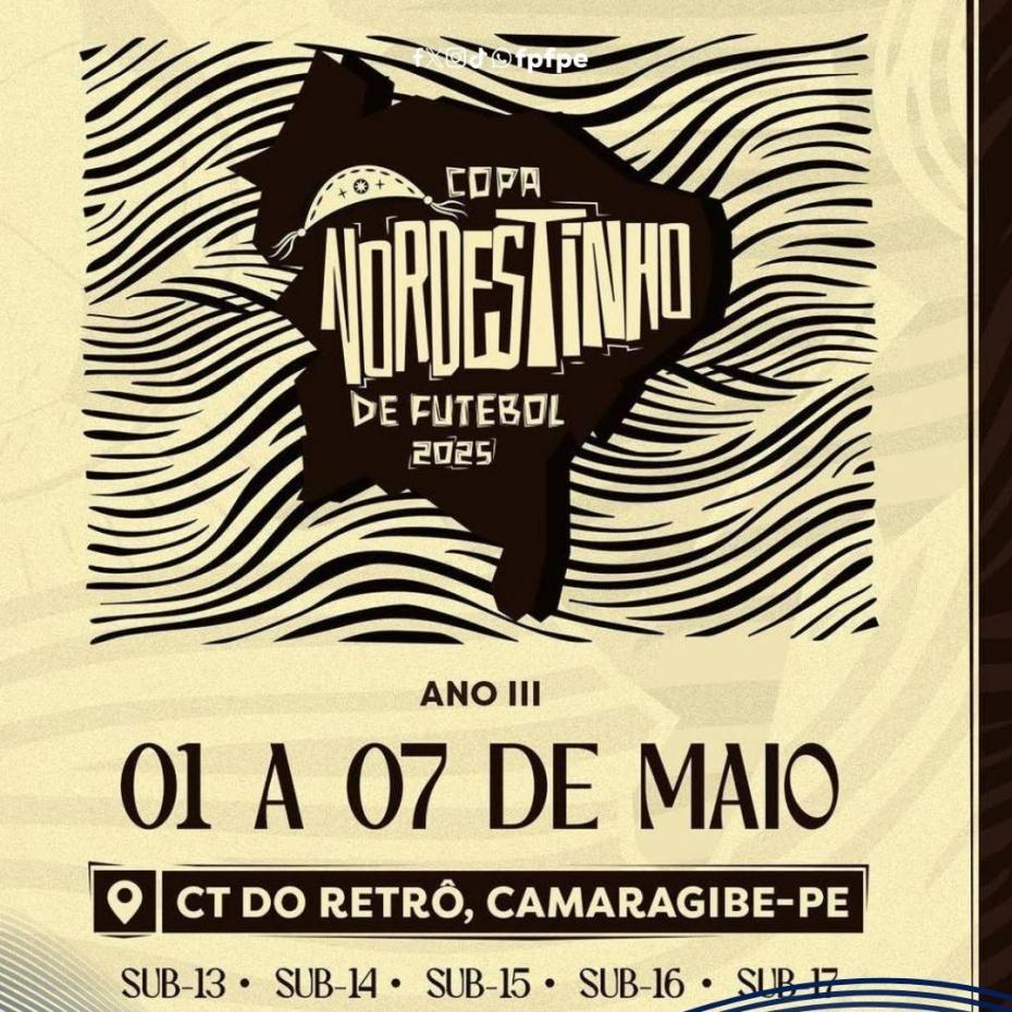 Camaçariense x 7 de Setembro (04/05) 