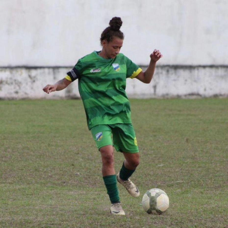 Porto e Ipojuca complementam 7ª rodada do Pernambucano Feminino
