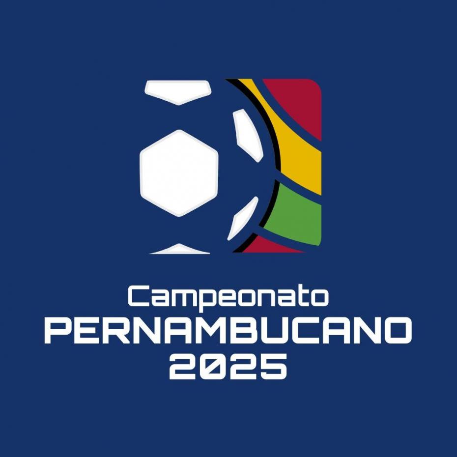 Dois Jogos da Primeira Rodada do Campeonato Pernambucano 2025 são alterados