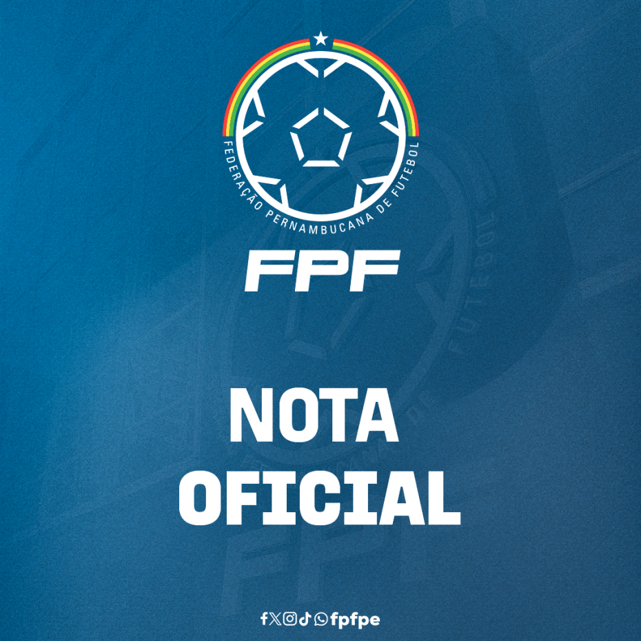 FPF confirma os 10 clubes participantes da Série A2 2025

