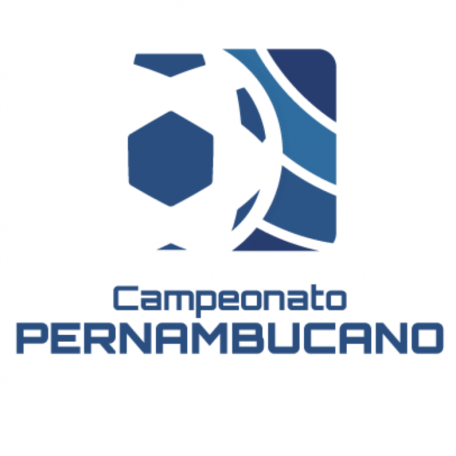 FPF convoca clubes para o Conselho Técnico dos Estaduais de Base Sub13, Sub15, Sub17 e Sub20